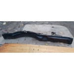 Усилитель Бампера